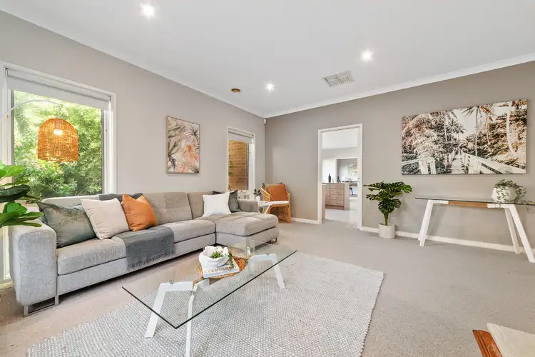 Sixth view of Homely unit listing, 1/5 Diosma Court, Frankston South VIC 3199
