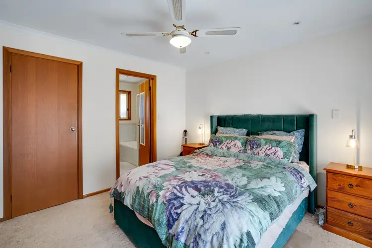 Second view of Homely house listing, 14 Rivett Place, Pooraka SA 5095