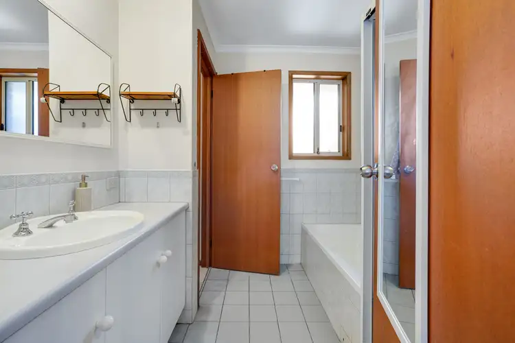 Third view of Homely house listing, 14 Rivett Place, Pooraka SA 5095