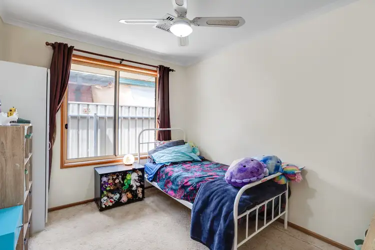 Fourth view of Homely house listing, 14 Rivett Place, Pooraka SA 5095