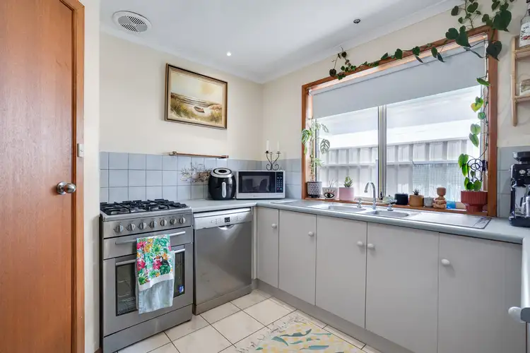 Fifth view of Homely house listing, 14 Rivett Place, Pooraka SA 5095