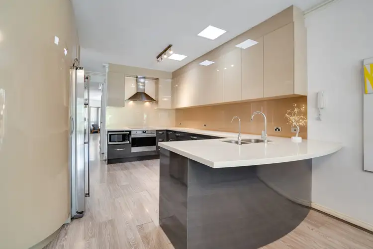 Third view of Homely house listing, 24 Horwood Close, Mile End SA 5031