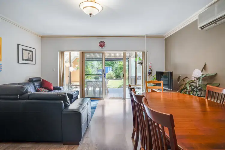 Fourth view of Homely house listing, 24 Horwood Close, Mile End SA 5031