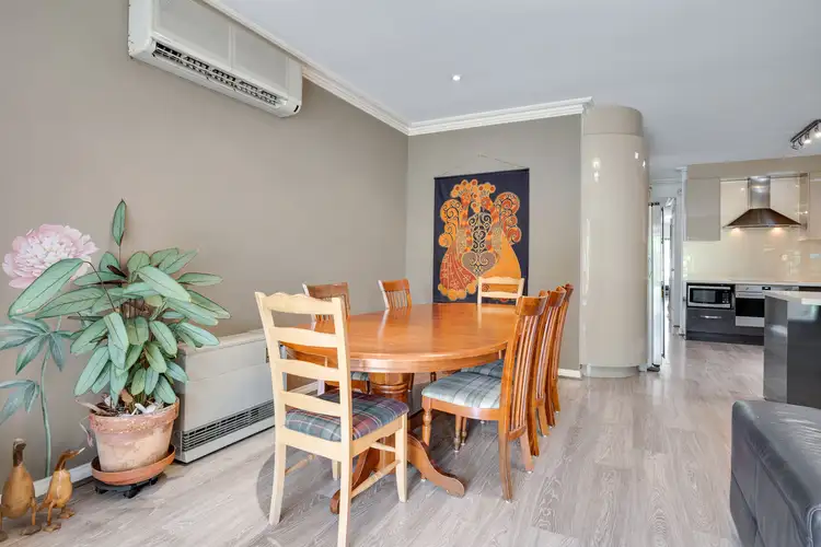 Fifth view of Homely house listing, 24 Horwood Close, Mile End SA 5031