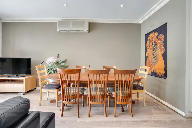 Sixth view of Homely house listing, 24 Horwood Close, Mile End SA 5031