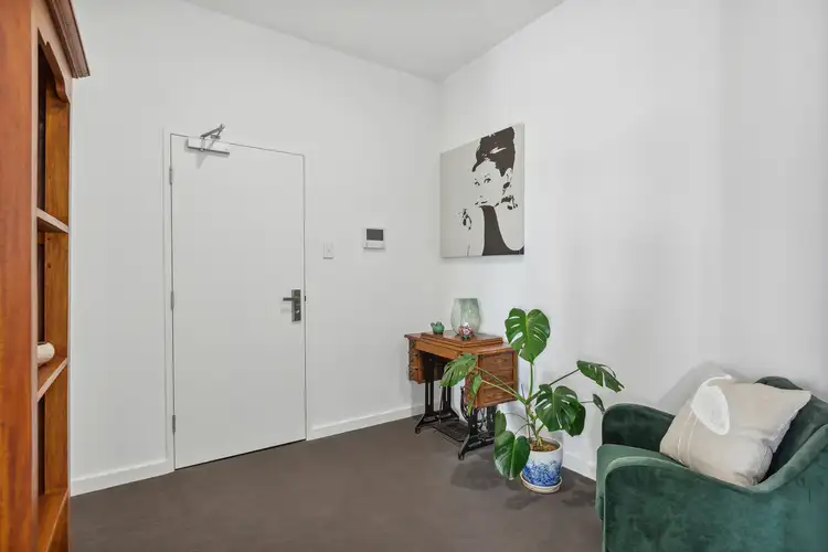 Third view of Homely apartment listing, 11/49 East Parkway, Lightsview SA 5085