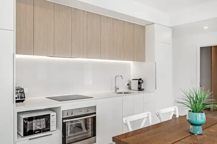 404/89 Buchanan Drive, Woodforde SA 5072