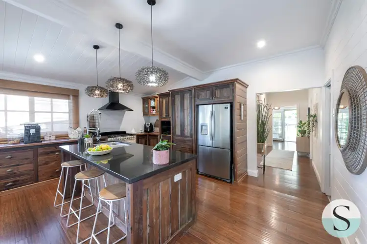 Fourth view of Homely house listing, 4 Hunter Road, Nords Wharf NSW 2281