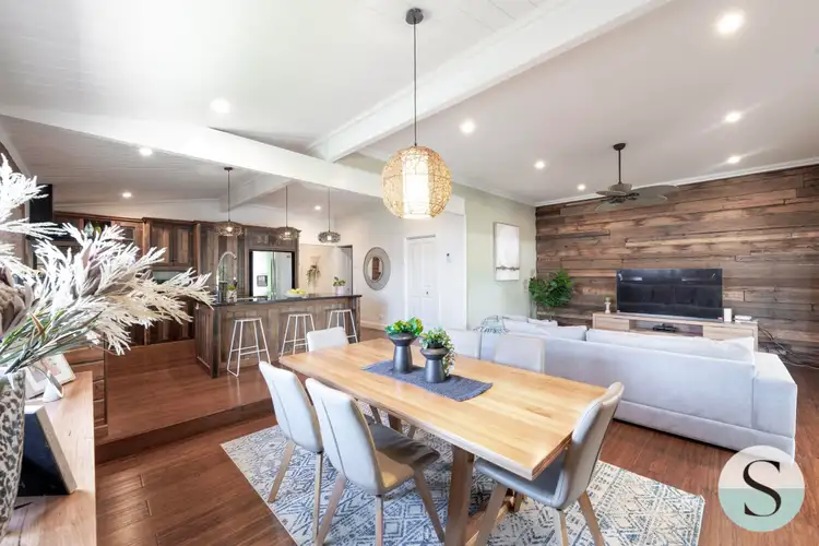 Sixth view of Homely house listing, 4 Hunter Road, Nords Wharf NSW 2281