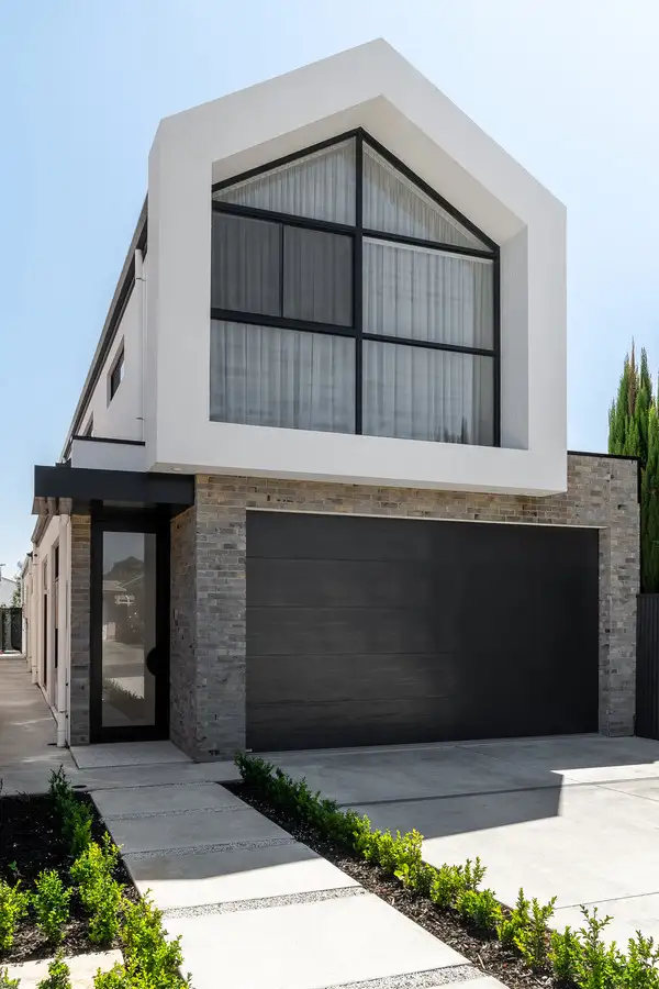 19A Loader Street, Glynde SA 5070
