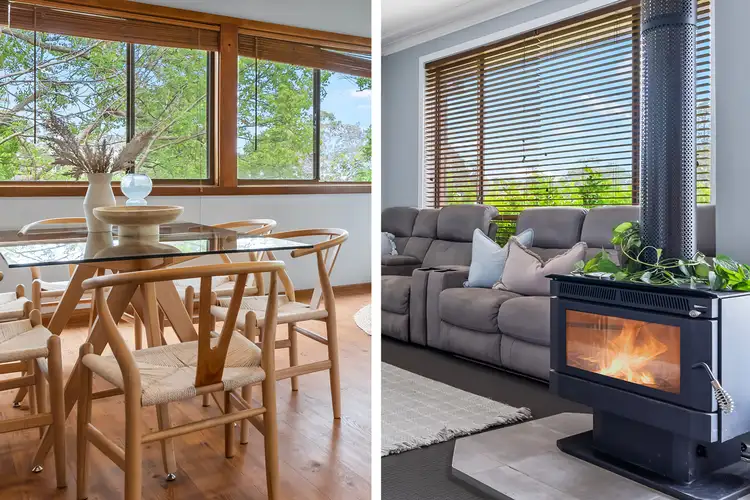 Second view of Homely house listing, 1 Roslyn Avenue, Charlestown NSW 2290
