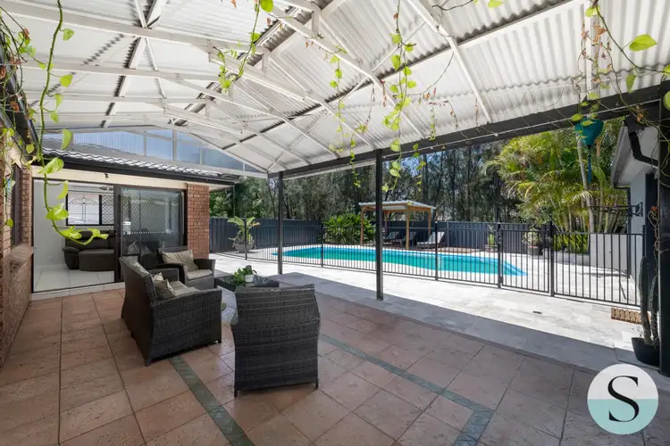 Fourth view of Homely house listing, 18 Gray Street, Swansea NSW 2281