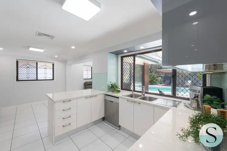 Sixth view of Homely house listing, 18 Gray Street, Swansea NSW 2281