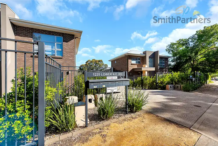 Second view of Homely house listing, 4/1220 Lower North East Road, Highbury SA 5089