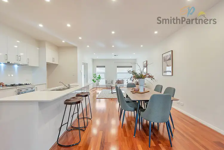 Fourth view of Homely house listing, 4/1220 Lower North East Road, Highbury SA 5089