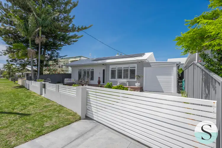 38 Makoro Street, Pelican NSW 2281