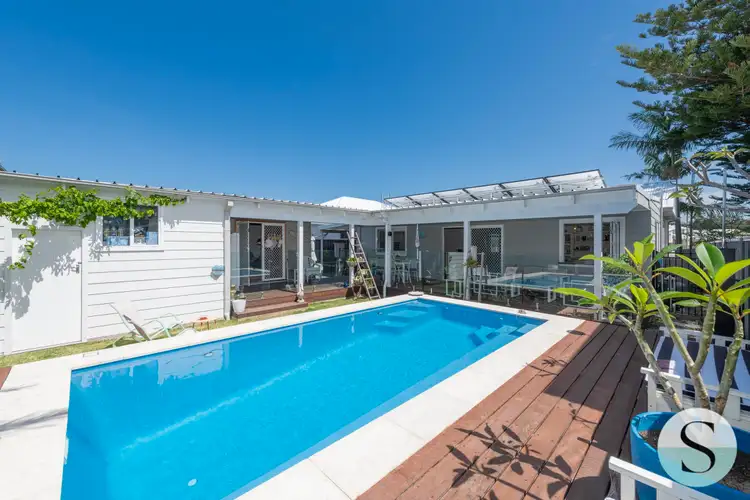 Third view of Homely house listing, 38 Makoro Street, Pelican NSW 2281