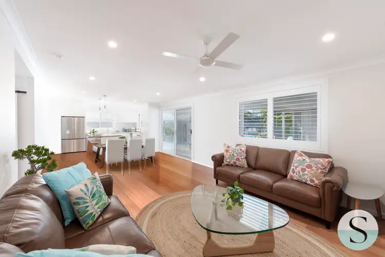 Sixth view of Homely house listing, 38 Makoro Street, Pelican NSW 2281