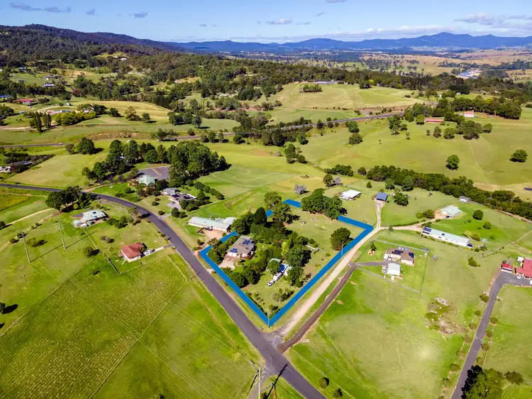 71 Max Slater Drive, Bega NSW 2550