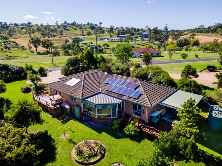 Third view of Homely house listing, 71 Max Slater Drive, Bega NSW 2550