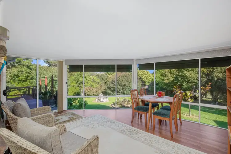 Fifth view of Homely house listing, 71 Max Slater Drive, Bega NSW 2550