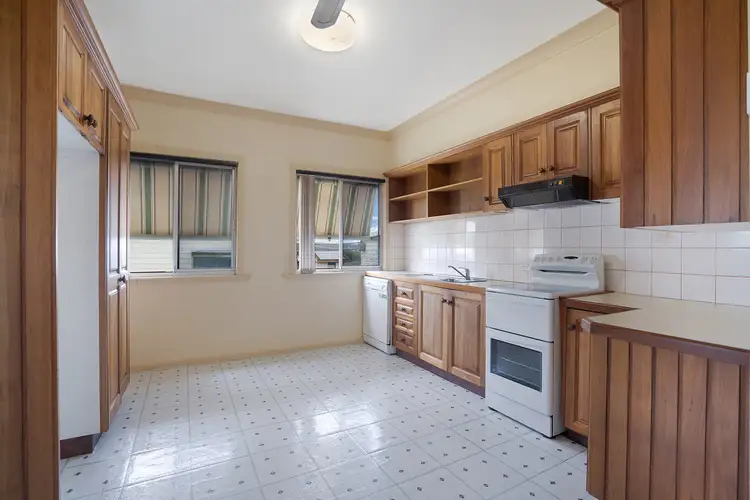 Third view of Homely house listing, 7 Lochinvar Street, Bellbird Heights NSW 2325