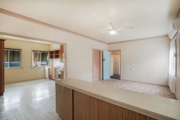 Fourth view of Homely house listing, 7 Lochinvar Street, Bellbird Heights NSW 2325