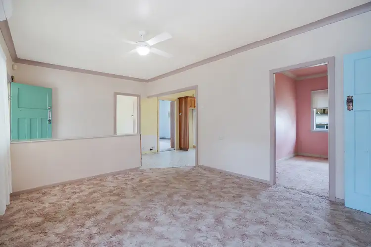 Fifth view of Homely house listing, 7 Lochinvar Street, Bellbird Heights NSW 2325