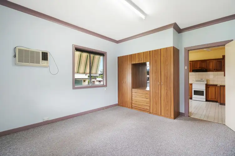 Sixth view of Homely house listing, 7 Lochinvar Street, Bellbird Heights NSW 2325