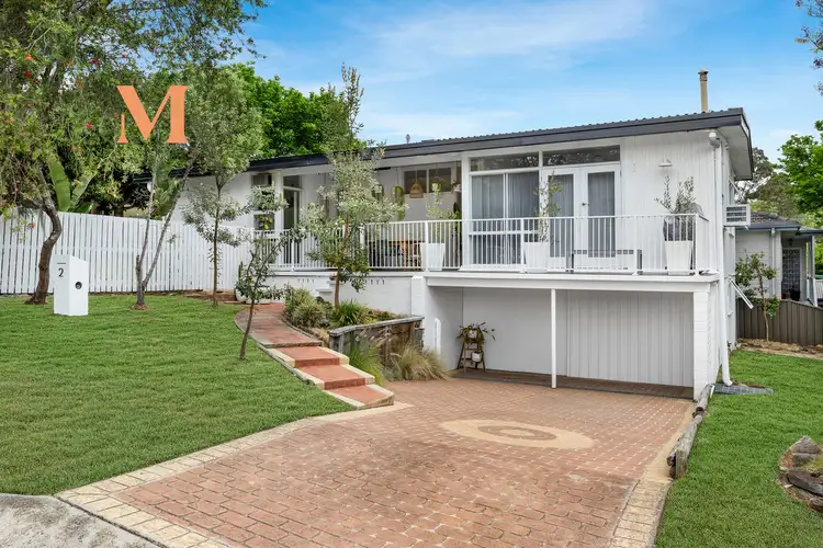 Main view of Homely house listing, 2 Byron Street, Cardiff NSW 2285