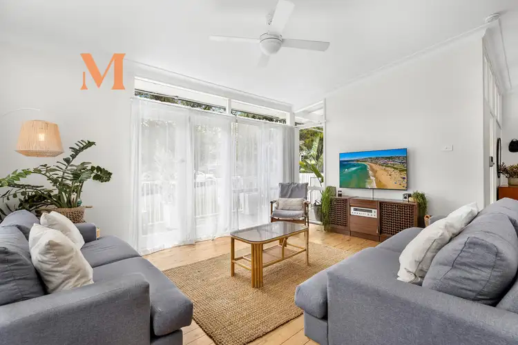 Second view of Homely house listing, 2 Byron Street, Cardiff NSW 2285