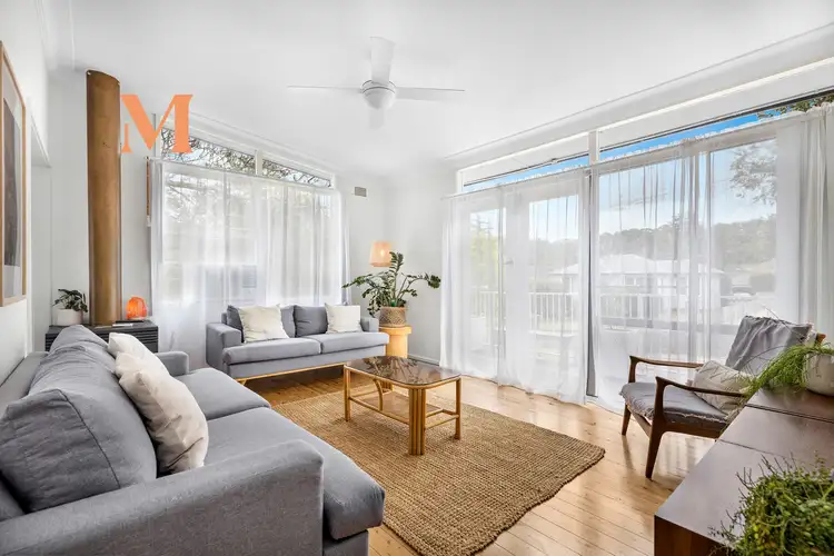 Third view of Homely house listing, 2 Byron Street, Cardiff NSW 2285