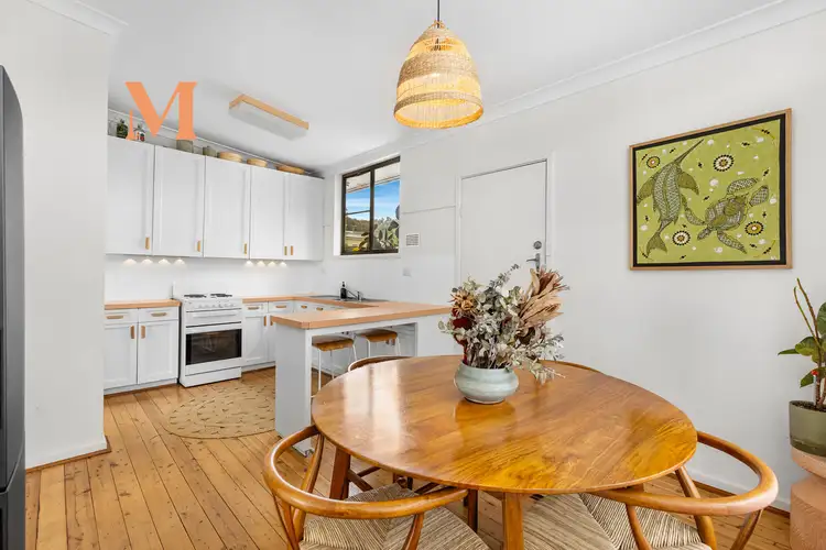 Fourth view of Homely house listing, 2 Byron Street, Cardiff NSW 2285