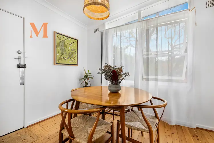 Sixth view of Homely house listing, 2 Byron Street, Cardiff NSW 2285