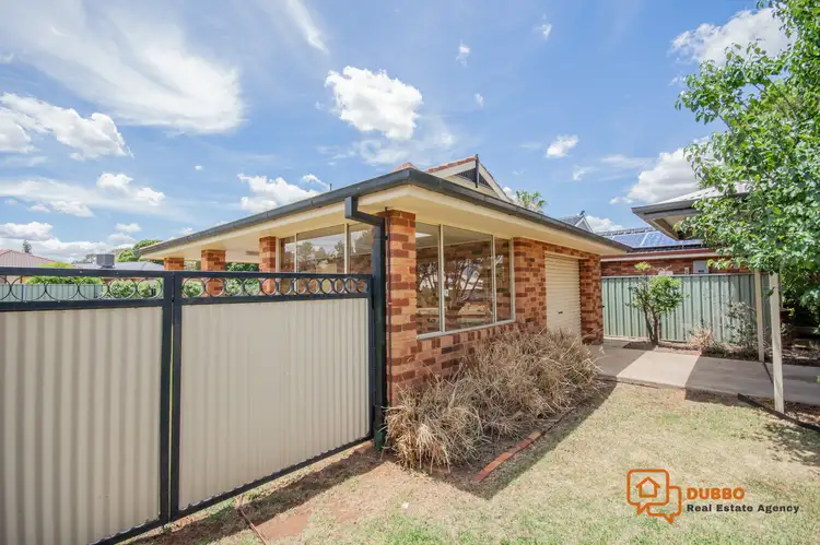 Third view of Homely house listing, 20 St Albans Way, Dubbo NSW 2830