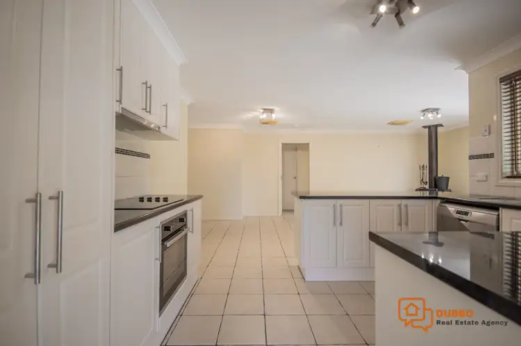 Sixth view of Homely house listing, 20 St Albans Way, Dubbo NSW 2830