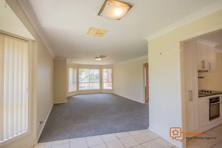 Seventh view of Homely house listing, 20 St Albans Way, Dubbo NSW 2830