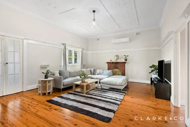 Second view of Homely house listing, 151 Lawes Street, East Maitland NSW 2323