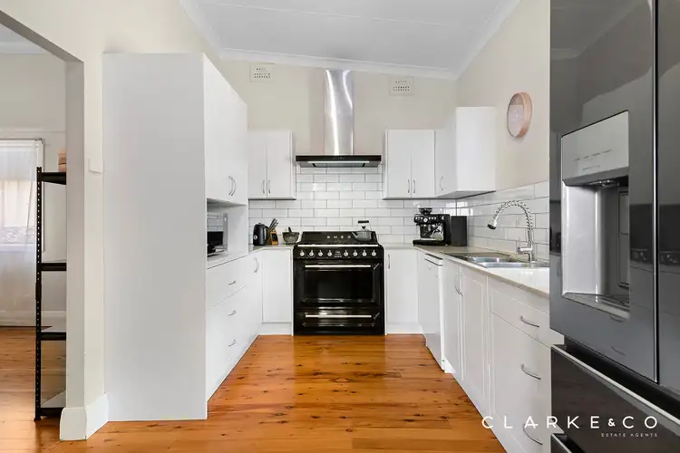 Third view of Homely house listing, 151 Lawes Street, East Maitland NSW 2323