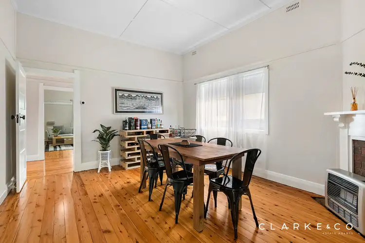 Fourth view of Homely house listing, 151 Lawes Street, East Maitland NSW 2323
