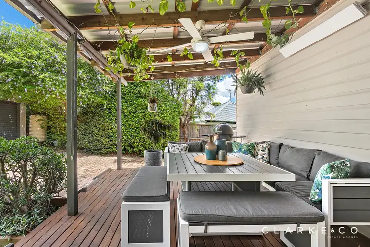Fifth view of Homely house listing, 151 Lawes Street, East Maitland NSW 2323