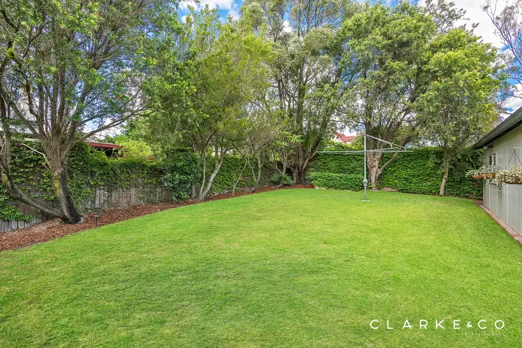 Sixth view of Homely house listing, 151 Lawes Street, East Maitland NSW 2323