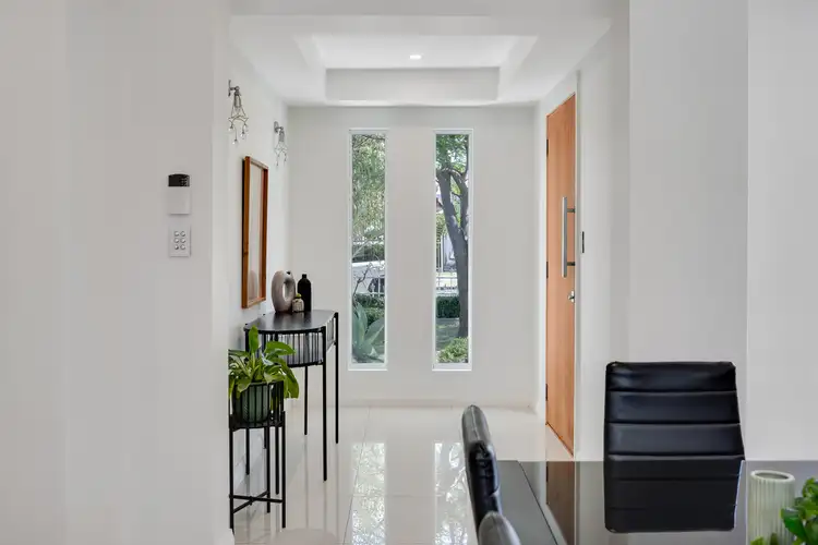 Second view of Homely house listing, 13 Harkness Avenue, Modbury SA 5092