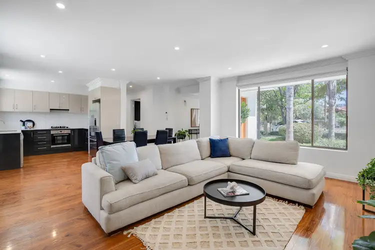 Third view of Homely house listing, 13 Harkness Avenue, Modbury SA 5092