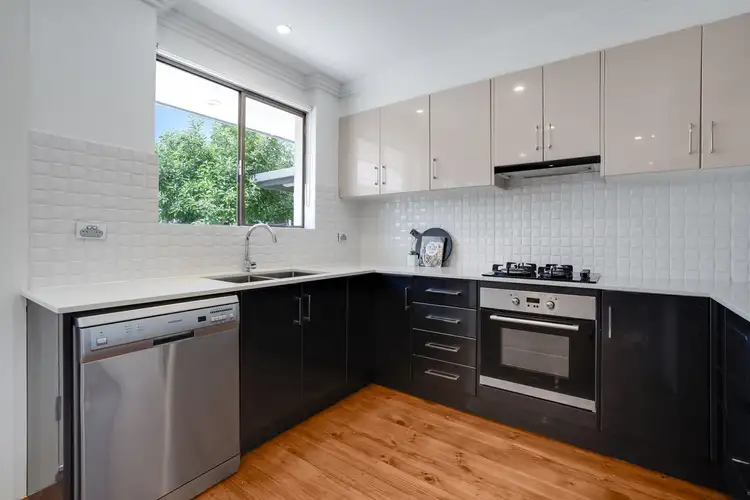 Fourth view of Homely house listing, 13 Harkness Avenue, Modbury SA 5092