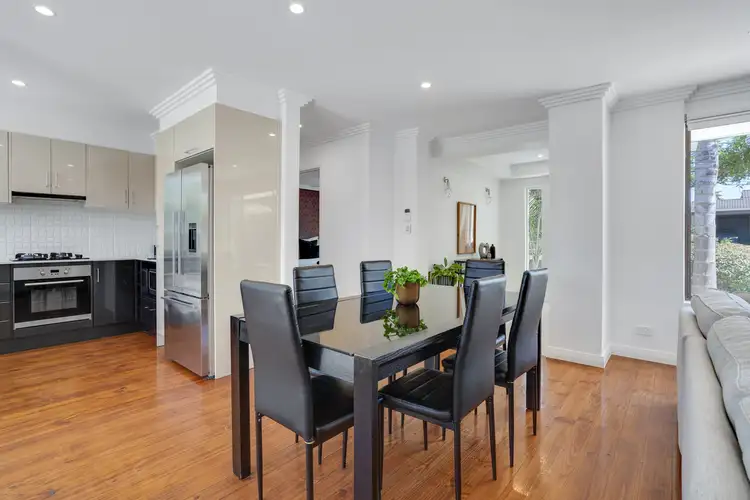 Sixth view of Homely house listing, 13 Harkness Avenue, Modbury SA 5092