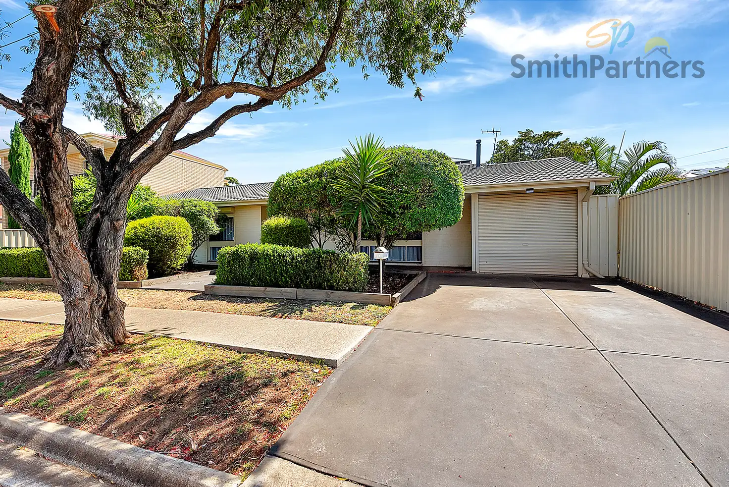 Main view of Homely house listing, 21 Castle Street, Modbury SA 5092