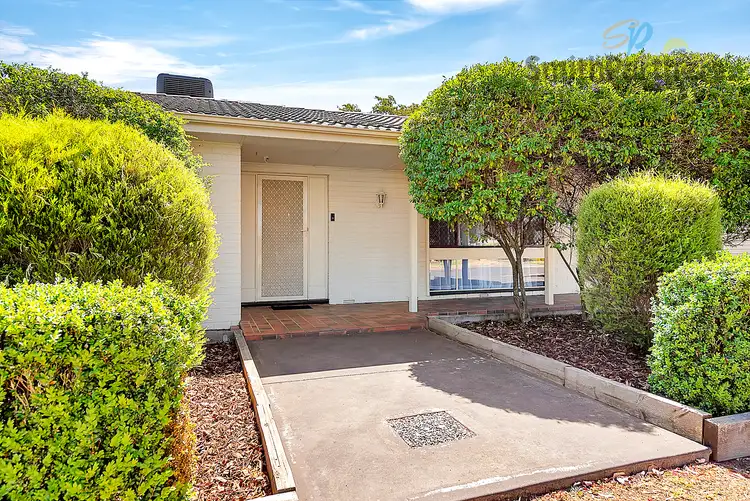 Second view of Homely house listing, 21 Castle Street, Modbury SA 5092