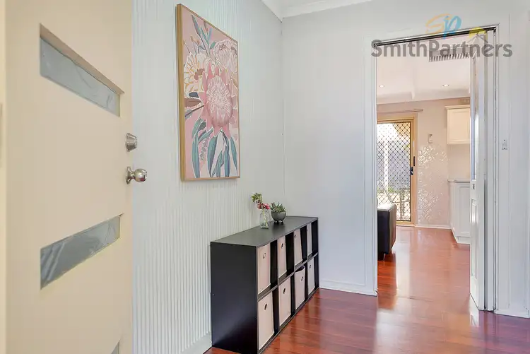 Third view of Homely house listing, 21 Castle Street, Modbury SA 5092