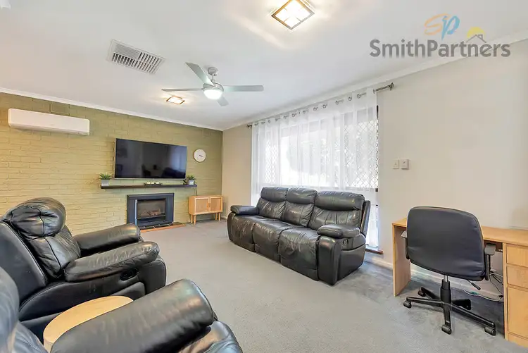 Fifth view of Homely house listing, 21 Castle Street, Modbury SA 5092